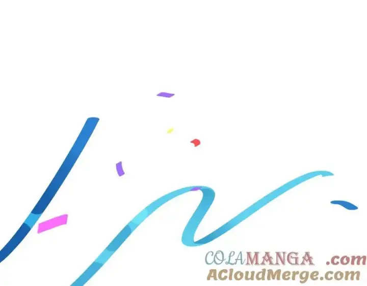 《转生魔女养成了圣殿骑士》第67话 冷战？！图101