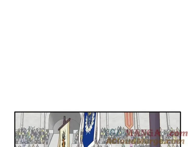 《转生魔女养成了圣殿骑士》第67话 冷战？！图105