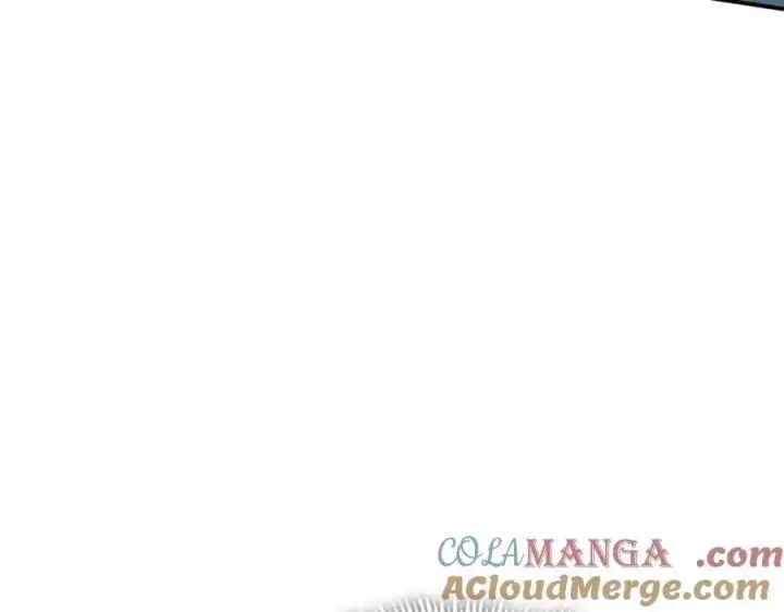 《转生魔女养成了圣殿骑士》第67话 冷战？！图109