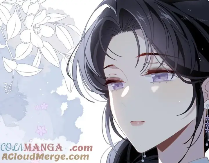 《转生魔女养成了圣殿骑士》第67话 冷战？！图13
