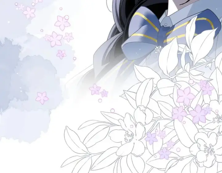 《转生魔女养成了圣殿骑士》第67话 冷战？！图14