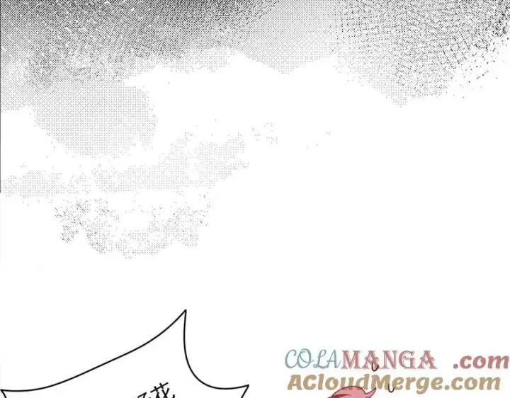 《转生魔女养成了圣殿骑士》第67话 冷战？！图29