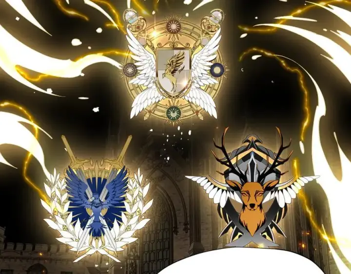 《转生魔女养成了圣殿骑士》第67话 冷战？！图46