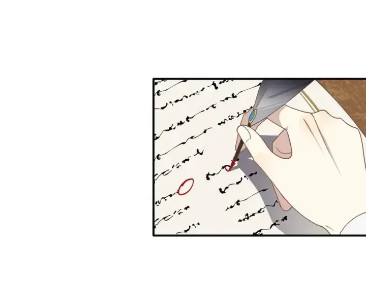 《转生魔女养成了圣殿骑士》第67话 冷战？！图56