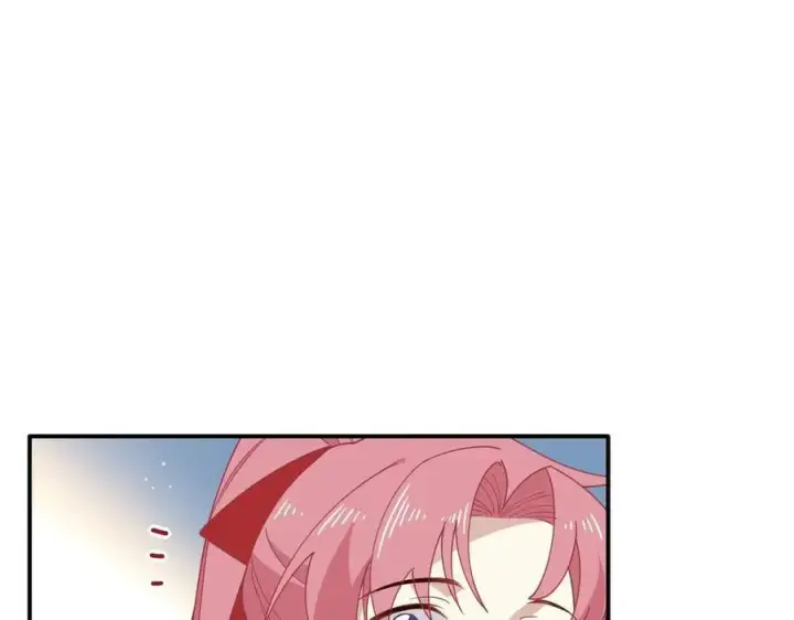 《转生魔女养成了圣殿骑士》第67话 冷战？！图6