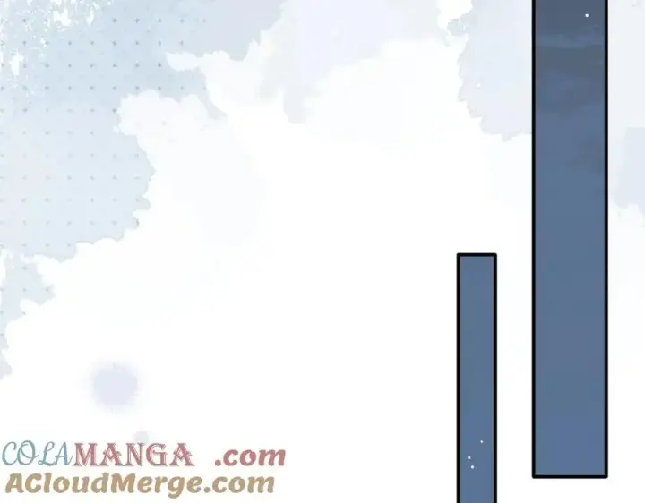 《转生魔女养成了圣殿骑士》第67话 冷战？！图61
