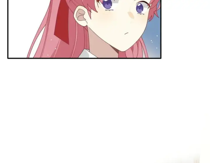 《转生魔女养成了圣殿骑士》第67话 冷战？！图7