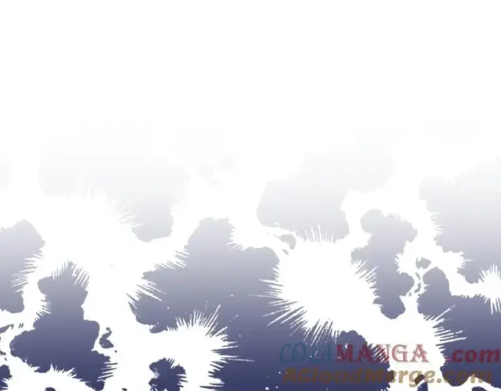 《转生魔女养成了圣殿骑士》第67话 冷战？！图97