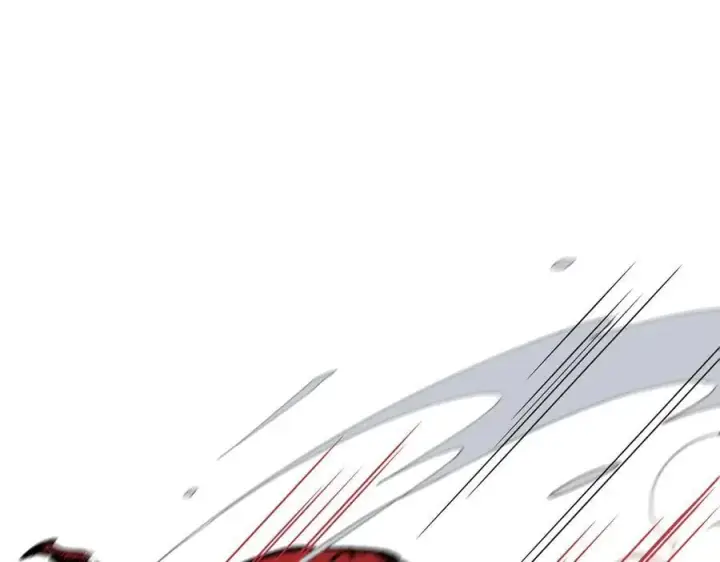 《转生魔女养成了圣殿骑士》第69话 相信我图15