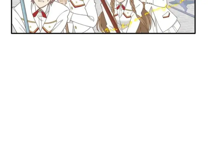 《转生魔女养成了圣殿骑士》第69话 相信我图27
