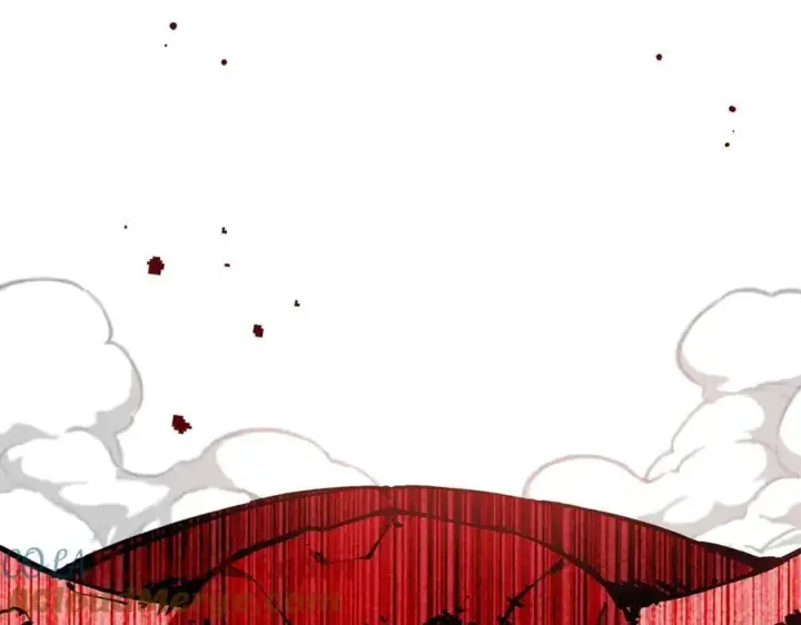 《转生魔女养成了圣殿骑士》第69话 相信我图33
