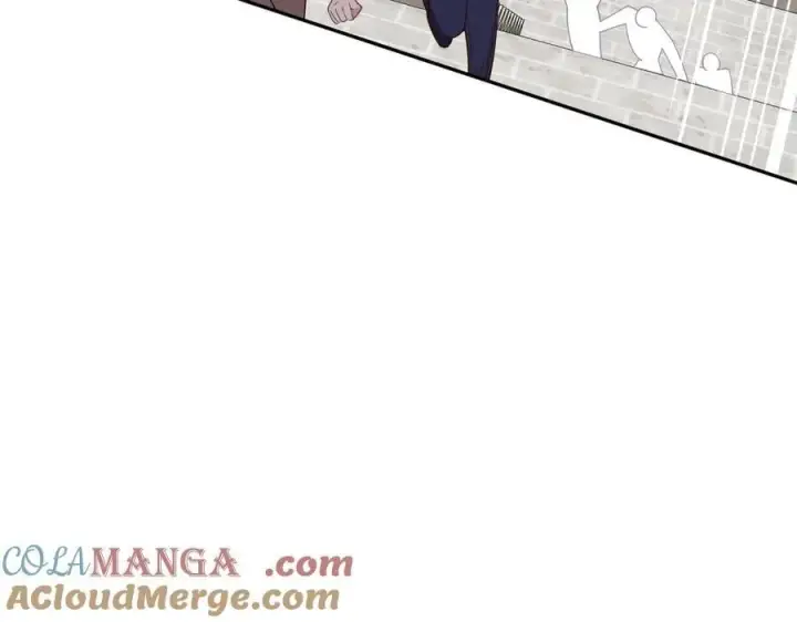 《转生魔女养成了圣殿骑士》第69话 相信我图45
