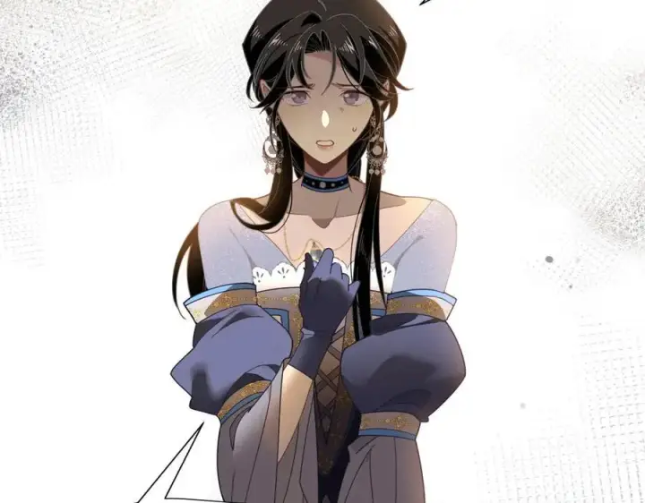 《转生魔女养成了圣殿骑士》第69话 相信我图60