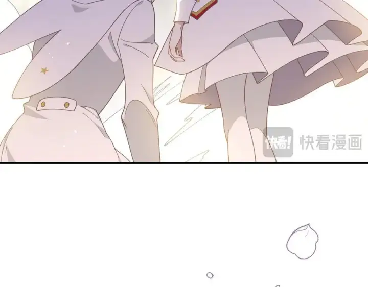 《转生魔女养成了圣殿骑士》第69话 相信我图86