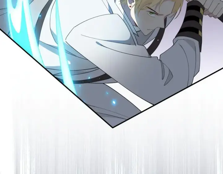 《转生魔女养成了圣殿骑士》第70话 那是艾米莉？图100