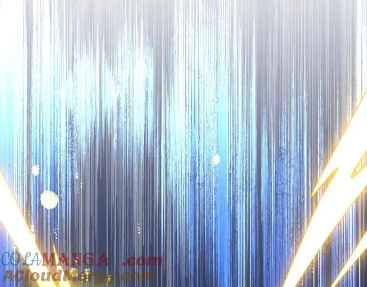 《转生魔女养成了圣殿骑士》第70话 那是艾米莉？图101