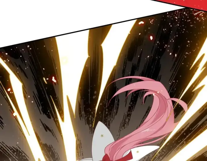 《转生魔女养成了圣殿骑士》第70话 那是艾米莉？图108