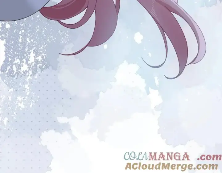 《转生魔女养成了圣殿骑士》第70话 那是艾米莉？图17