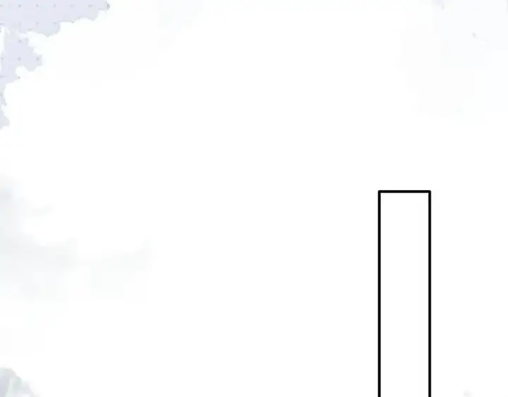 《转生魔女养成了圣殿骑士》第70话 那是艾米莉？图18