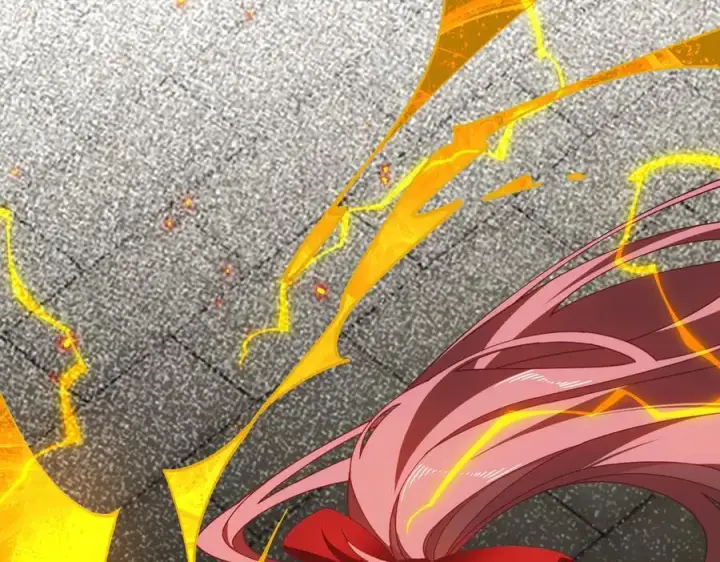 《转生魔女养成了圣殿骑士》第70话 那是艾米莉？图32