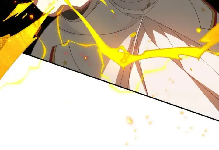 《转生魔女养成了圣殿骑士》第70话 那是艾米莉？图34