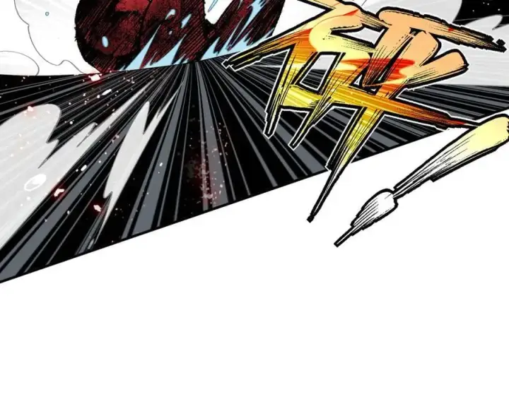 《转生魔女养成了圣殿骑士》第70话 那是艾米莉？图36