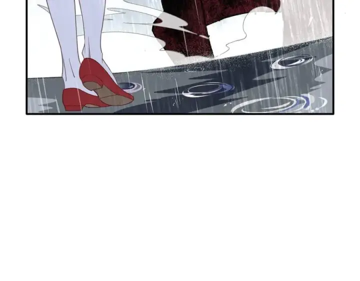 《转生魔女养成了圣殿骑士》第70话 那是艾米莉？图38