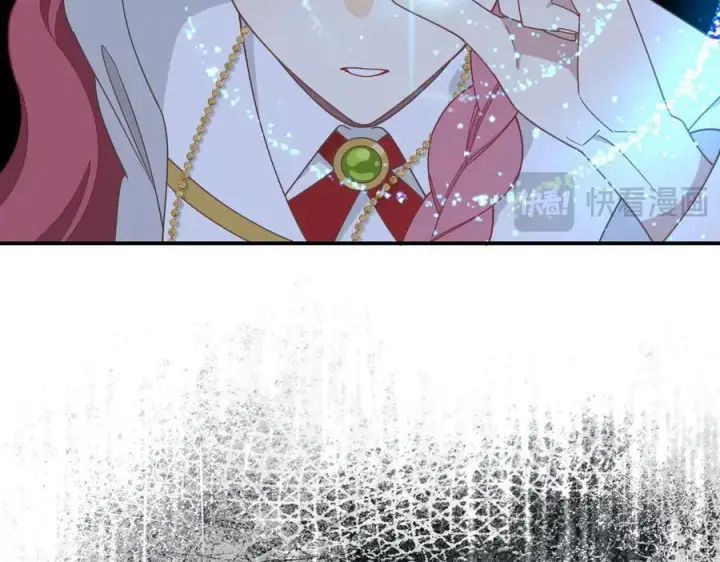 《转生魔女养成了圣殿骑士》第70话 那是艾米莉？图40