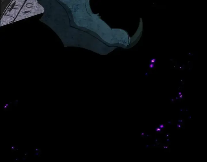《转生魔女养成了圣殿骑士》第70话 那是艾米莉？图50