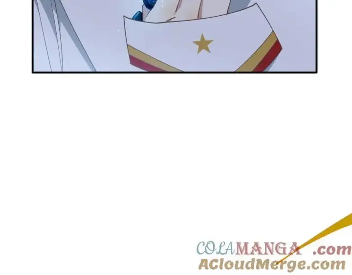 《转生魔女养成了圣殿骑士》第70话 那是艾米莉？图57