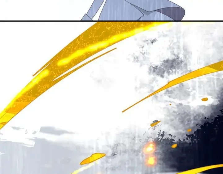 《转生魔女养成了圣殿骑士》第70话 那是艾米莉？图59