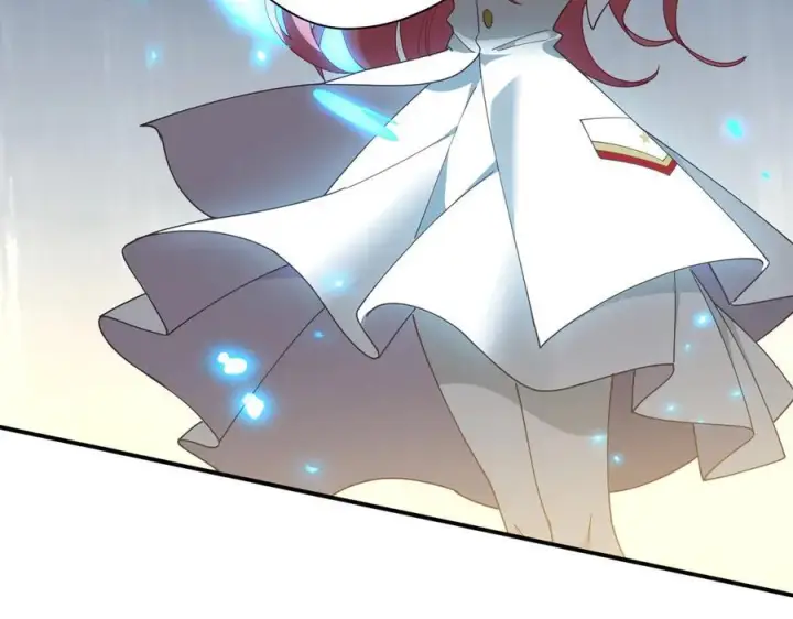 《转生魔女养成了圣殿骑士》第70话 那是艾米莉？图74
