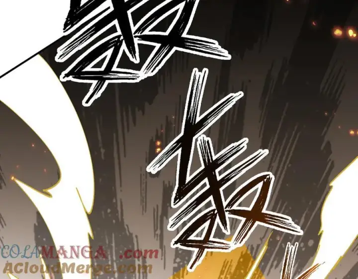 《转生魔女养成了圣殿骑士》第70话 那是艾米莉？图85