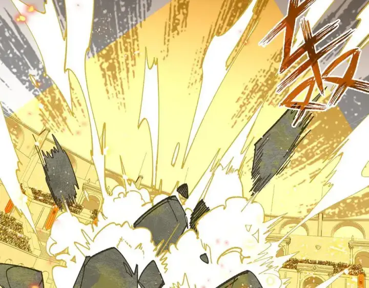 《转生魔女养成了圣殿骑士》第70话 那是艾米莉？图86