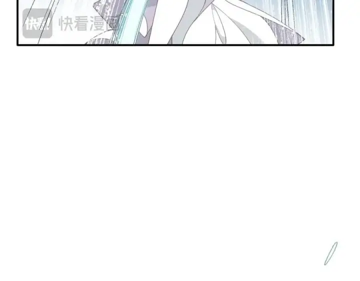 《转生魔女养成了圣殿骑士》第70话 那是艾米莉？图92