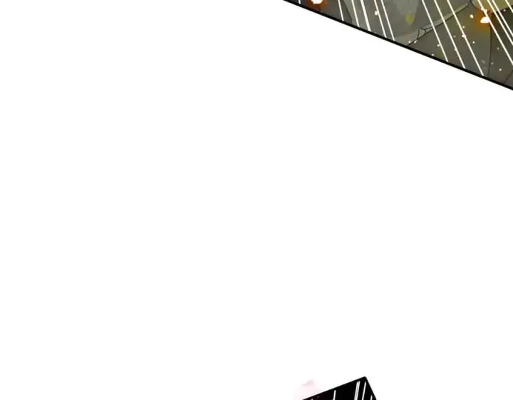 《转生魔女养成了圣殿骑士》第70话 那是艾米莉？图95