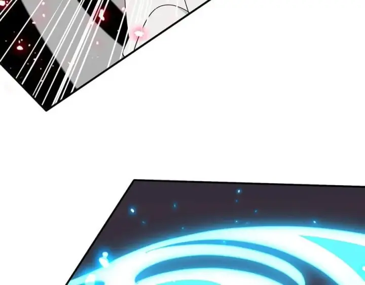 《转生魔女养成了圣殿骑士》第70话 那是艾米莉？图98