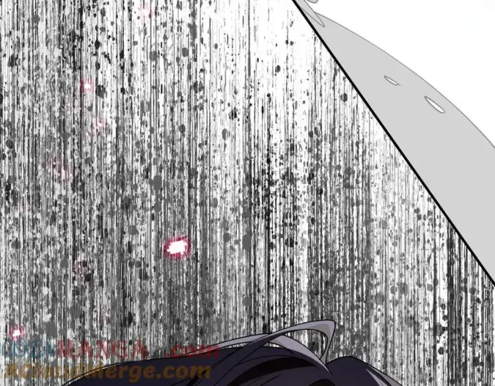 《转生魔女养成了圣殿骑士》第71话 一波未平一波又起图101