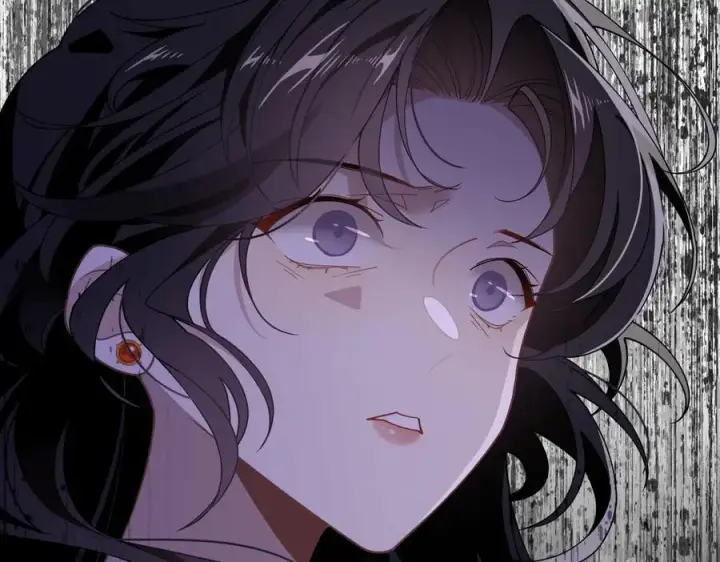 《转生魔女养成了圣殿骑士》第71话 一波未平一波又起图102