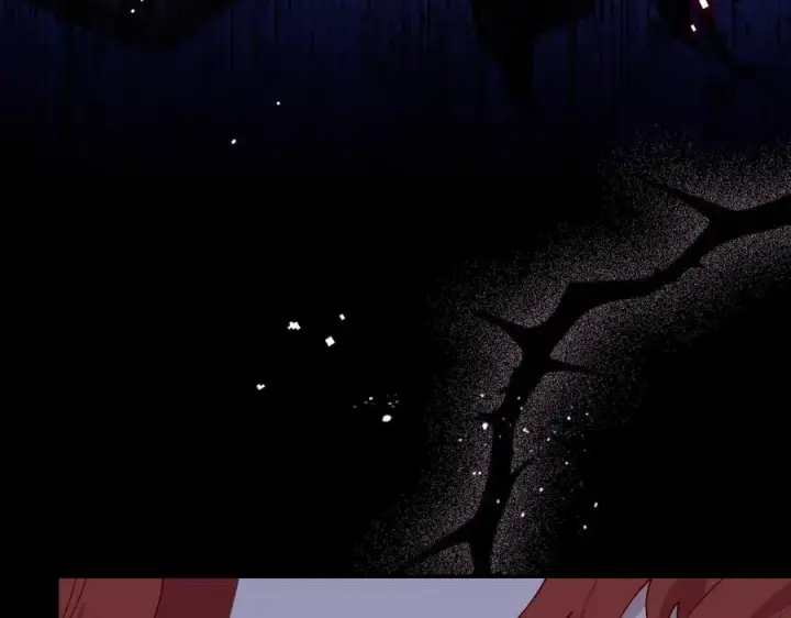 《转生魔女养成了圣殿骑士》第71话 一波未平一波又起图104