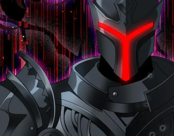 《转生魔女养成了圣殿骑士》第71话 一波未平一波又起图108