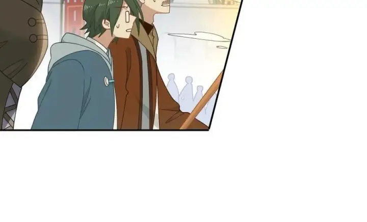 《转生魔女养成了圣殿骑士》第71话 一波未平一波又起图11