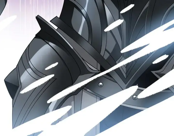 《转生魔女养成了圣殿骑士》第71话 一波未平一波又起图110