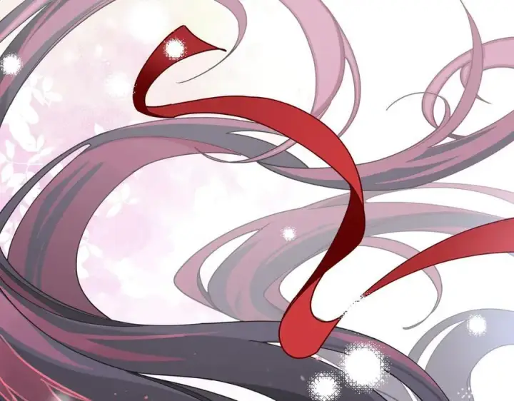 《转生魔女养成了圣殿骑士》第71话 一波未平一波又起图24