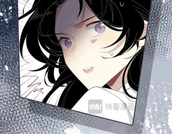 《转生魔女养成了圣殿骑士》第71话 一波未平一波又起图39