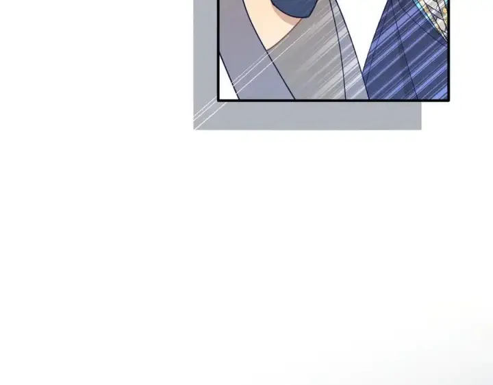 《转生魔女养成了圣殿骑士》第71话 一波未平一波又起图51