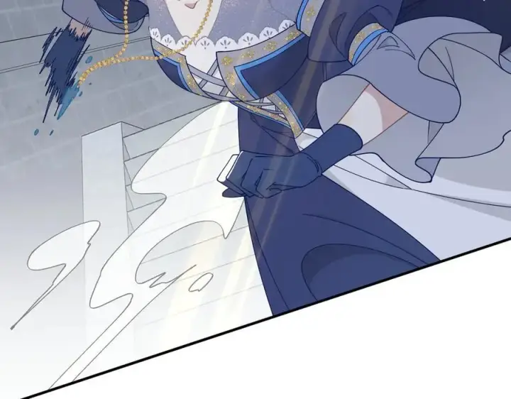 《转生魔女养成了圣殿骑士》第71话 一波未平一波又起图54