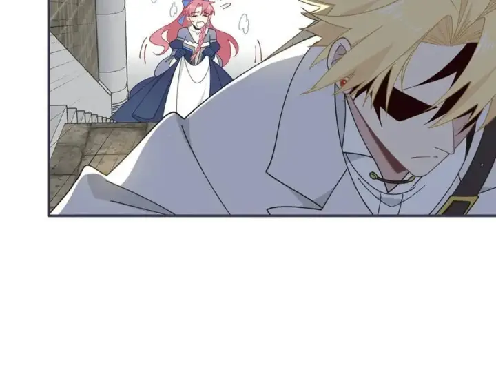 《转生魔女养成了圣殿骑士》第71话 一波未平一波又起图59