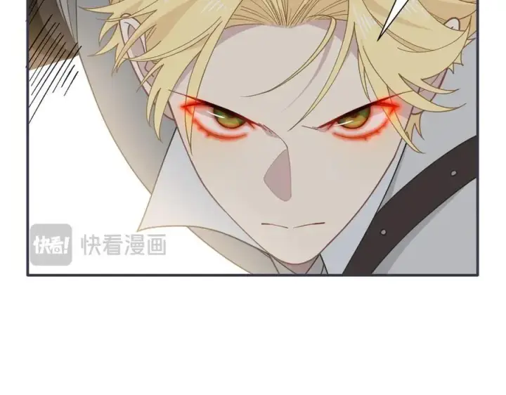 《转生魔女养成了圣殿骑士》第71话 一波未平一波又起图63