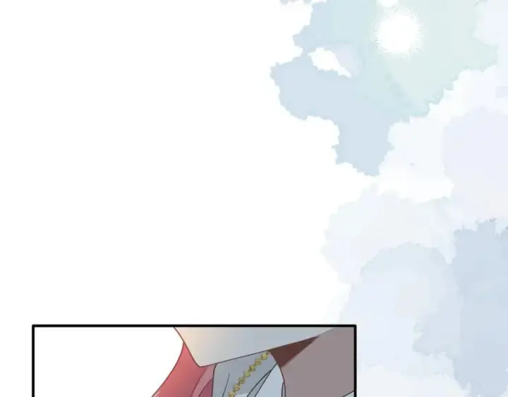 《转生魔女养成了圣殿骑士》第71话 一波未平一波又起图7